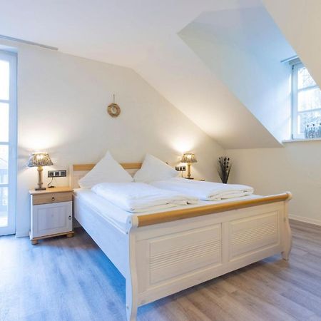 Hotel Blechhammer Кайзерслаутерн Екстериор снимка