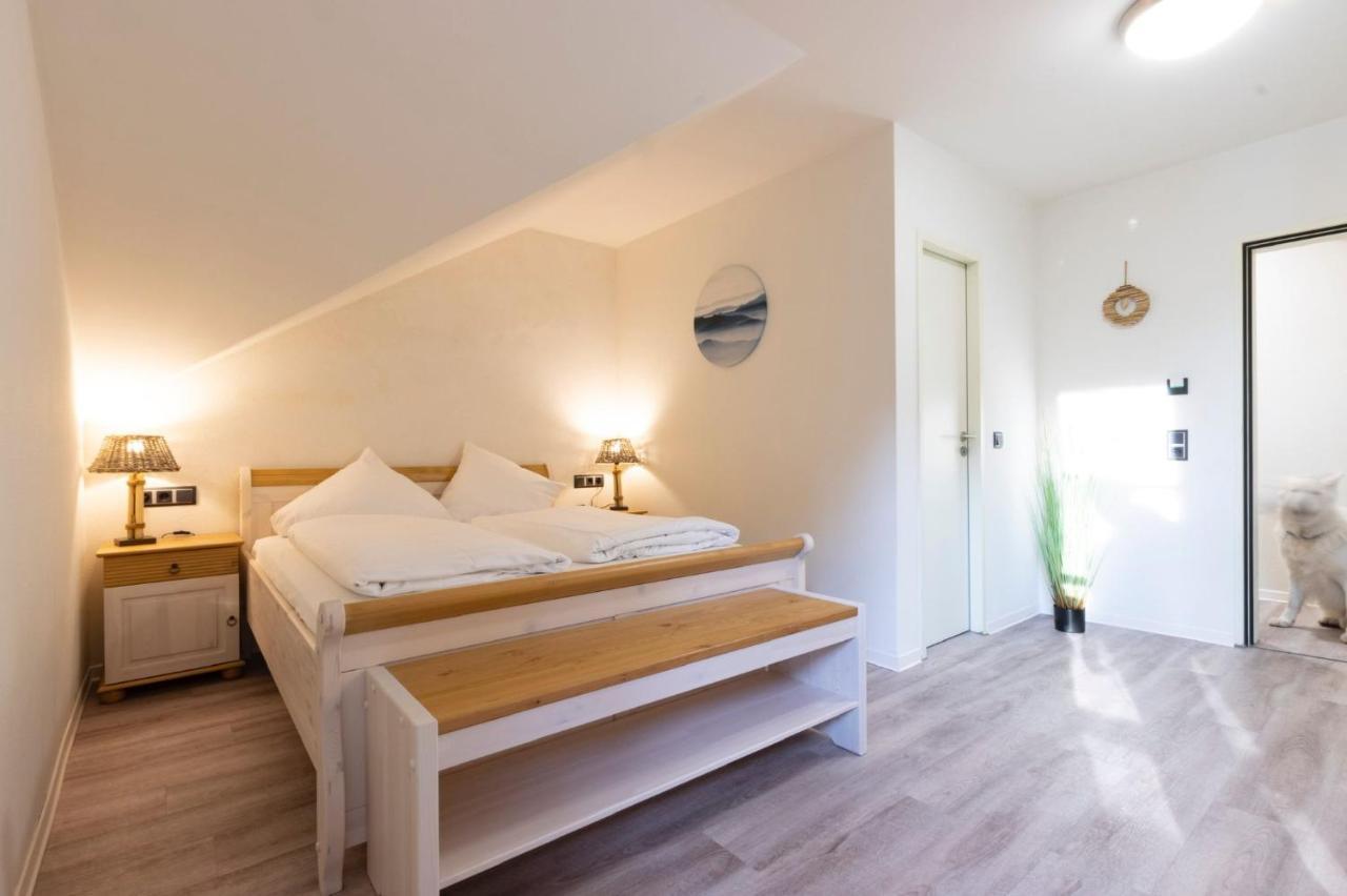 Hotel Blechhammer Кайзерслаутерн Екстериор снимка