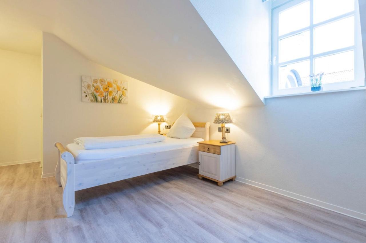Hotel Blechhammer Кайзерслаутерн Екстериор снимка