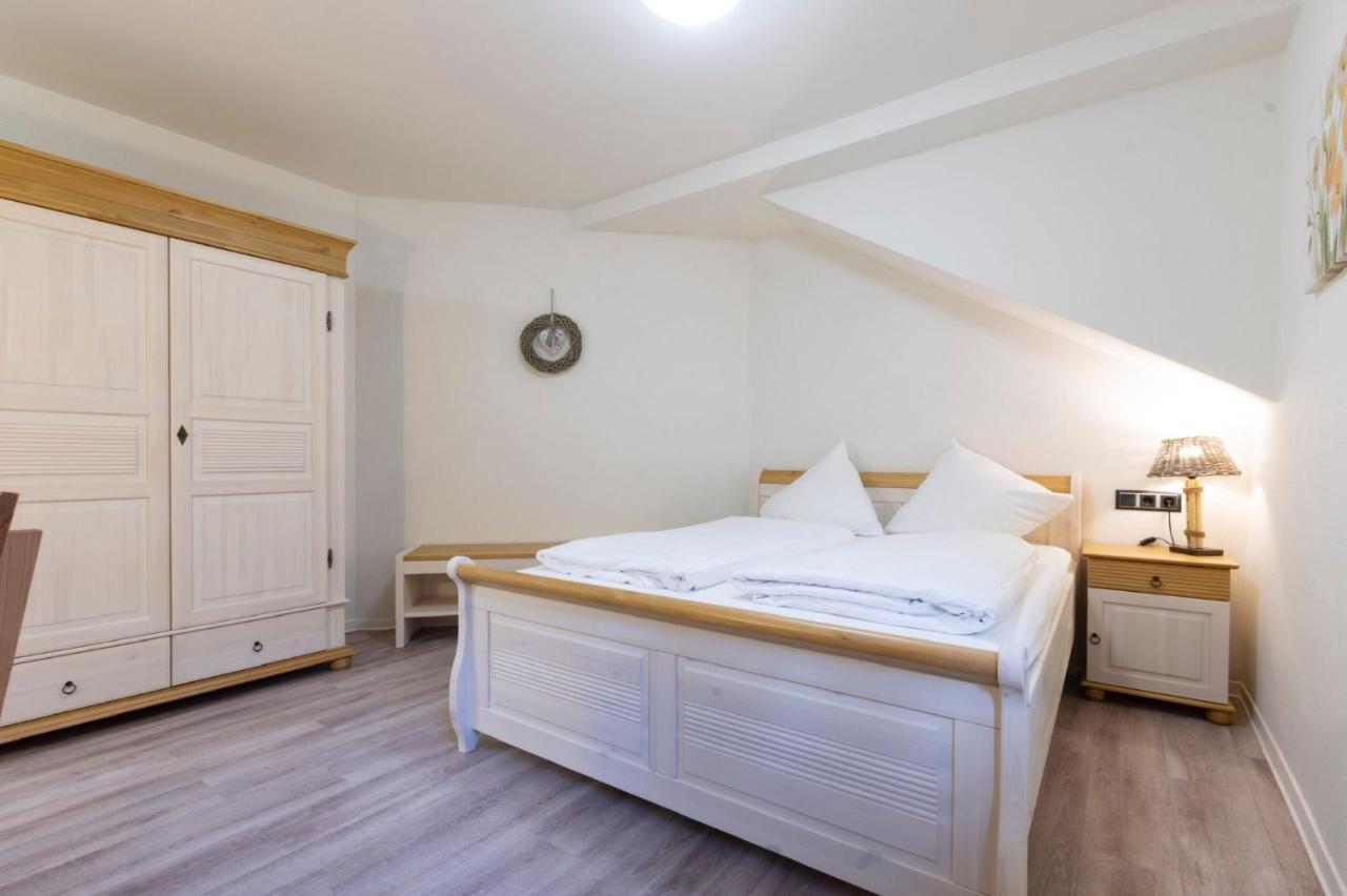 Hotel Blechhammer Кайзерслаутерн Екстериор снимка