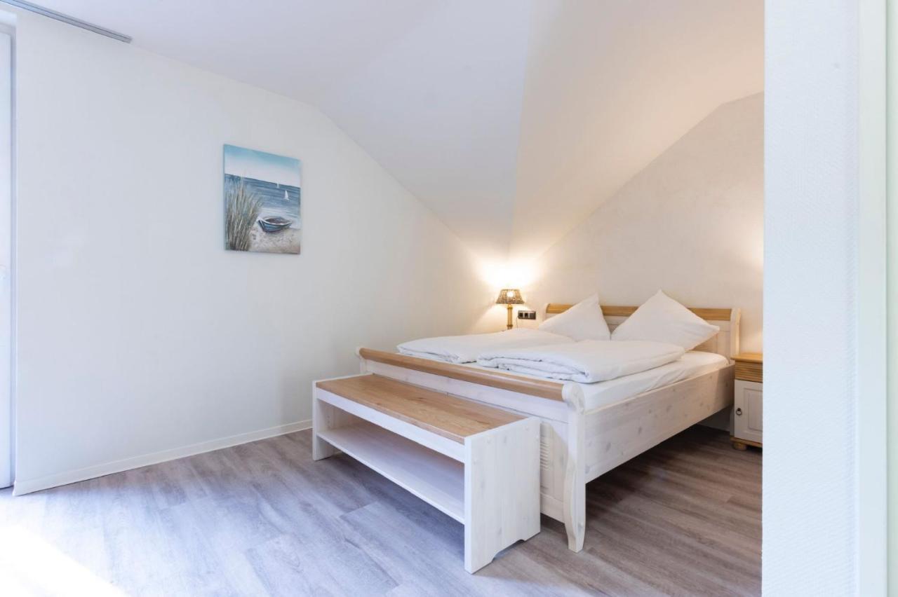 Hotel Blechhammer Кайзерслаутерн Екстериор снимка